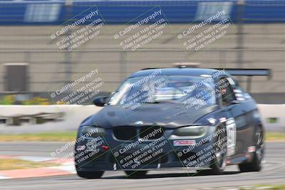 media/Jun-11-2022-Nasa (Sat) [[274fd8f6f0]]/QUALIFYING RACE GROUP D/